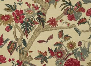 Фото - Обои Thibaut Colony - 473291>