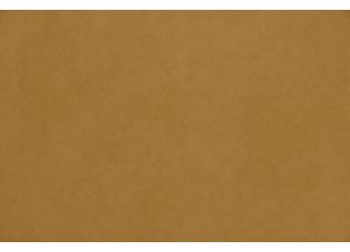 Фото - Ткани Alcantara Design Color - 377044>