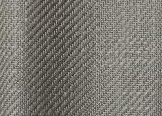 Фото - Серебристые ткани для штор - 406841>