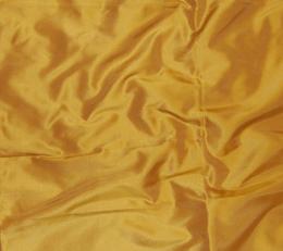 Фото - Ткани Henry Bertrand Court Taffeta - 288855>