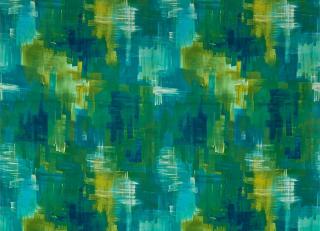 Фото - Ткани Harlequin Impasto - 294820>