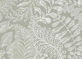 Фото - Обои Eijffinger Geonature - 351419>