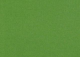 Фото - Ткани Scion Plains Eight - 301568>