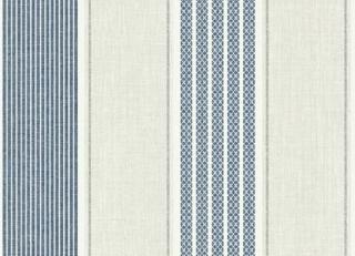 Фото - Обои KT Exclusive Destination - 434275>