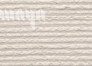 Фото - Обои Maya Romanoff Braided Hemp - 393352>