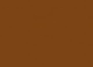 Фото - Ткани Lee Jofa Oscar de la Renta - 321990>