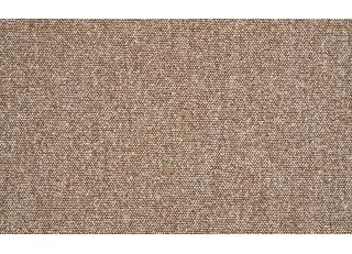 Фото - Ткани Sahco Moss by Vincent Van Duysen - 457639>