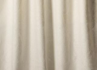 Фото - Ткани Nobilis Phoenicia - 467479>