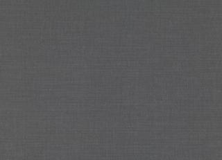 Фото - Ткани Romo Miro Washable Linen - 418191>