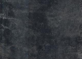 Фото - Обои Tecnografica Decora Stucco - 341457>