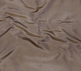 Фото - Ткани Henry Bertrand Taffeta - 288918>