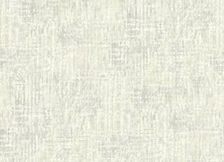 Фото - Обои Seabrook Majorca - 433873>