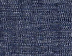 Фото - Обои Phillip Jeffries Vinyl Wicker - 451576>