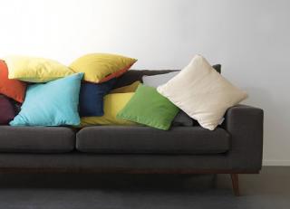 Фото - Ткани Chivasso Living - 300286>