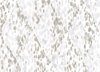 Фото - Обои Ich Dans Lemur Aura - 440807>