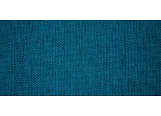 Фото - Ткани Lelievre Cocoon - 300061>