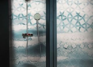 Фото - Обои Londonart Collection Glass 18 - 453985>