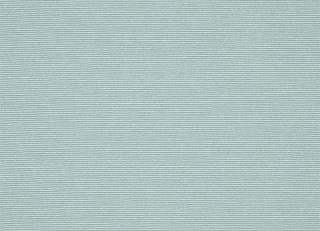 Фото - Ткани Scion Plains Two - 287722>