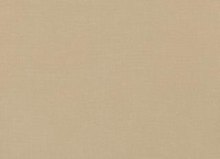 Фото - Ткани Villa Nova Lucerne - 330997>