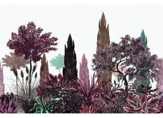 Фото - Обои Tenue de Ville Poeme - 519603>