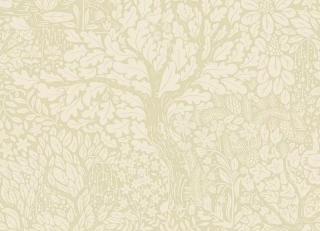 Фото - Обои Midbec Hjarterum - 552334>