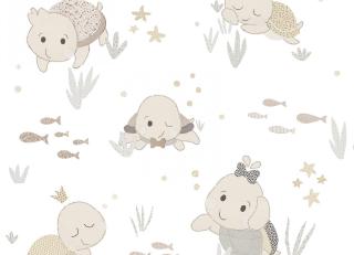 Фото - Обои Architector Ti Amo - 576314>