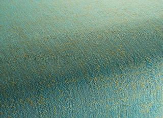 Фото - Ткани JAB Anstoetz Assam Room Acoustics - 576442>