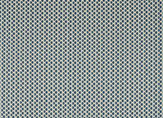 Фото - Ткани Zoffany Arcadian Weaves - 579131>
