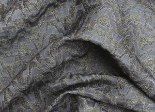 Фото - Ткани Chase Erwin - 587207>