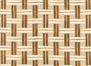 Фото - Ткани Zinc Superstars - 599805>