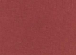 Фото - Ткани Villa Nova Faro - 605931>