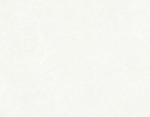 Фото - Обои Bernardo Bartalucci Carnazza - 613157>