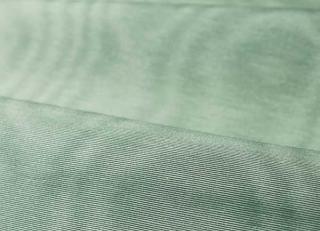 Фото - Ткани Zoffany Luxury Plains - 617632>