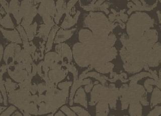 Фото - Ткани Ardecora Sentieri di Seta - 619803>