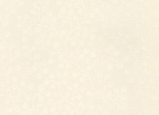 Фото - Обои Desima Bright Line - 626529>