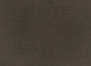 Фото - Ткани Nobilis Lin Fiona - 416350>