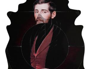 Фото - Ковры на пол Mineheart - 356293>