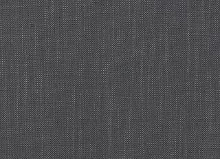 Фото - Ткани Dedar Chambray - 408006>