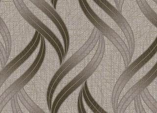 Фото - Обои GNI Gaenari Raum - 483224>