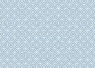 Фото - Обои Paper & Ink Navy Grey and White - 463399>