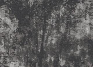 Фото - Обои Black Edition Mizumi Wallcoverings - 418760>