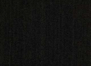 Фото - Ткани Prestigious Textiles Helston - 444741>