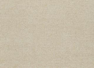 Фото - Ткани Nobilis Fashion Weaves - 415750>