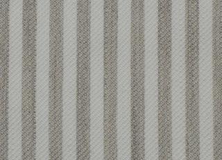 Фото - Ткани Maria Flora Linum - 318385>