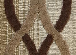 Фото - Аксессуары для интерьера KT Exclusive - 429327>