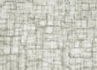 Фото - Обои Nobilis Stenope - 398178>