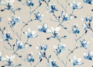 Фото - Ткани Romo Danton - 456839>