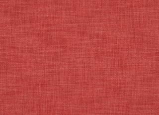 Фото - Ткани Prestigious Textiles Azores - 441147>