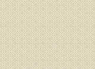 Фото - Обои в восточном стиле - азиатская роскошь в доме - 411005>