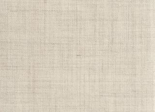 Фото - Ткани Dedar Repentino - 506158>